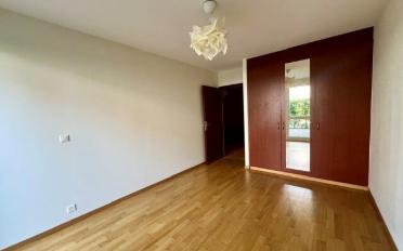 Apartment 5.5 rooms - image - 7