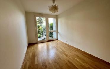 Apartment 5.5 rooms - image - 8