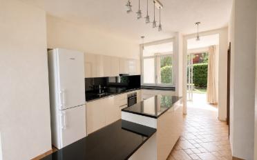 Apartment 5.5 rooms - image - 1