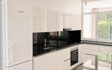 Apartment 5.5 rooms - image - 2