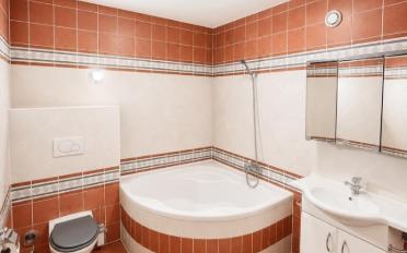 Apartment 5.5 rooms - image - 10