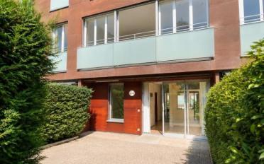 Apartment 5.5 rooms - image - 12