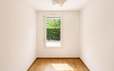 Apartment 5.5 rooms - image - 6