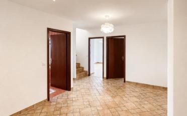 Apartment 5.5 rooms - image - 9