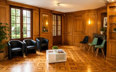 Single house - image - 2