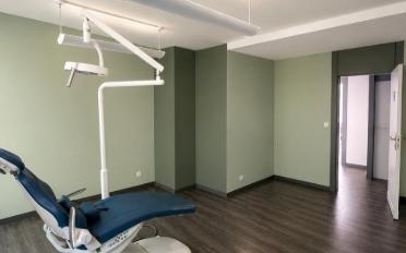 Single house - image - 3