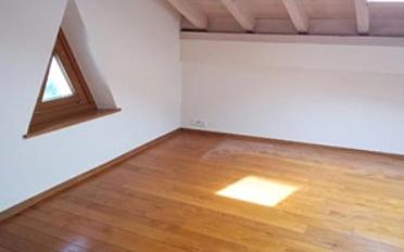 Apartment 6 rooms - image - 5