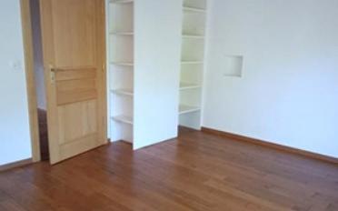Apartment 6 rooms - image - 3