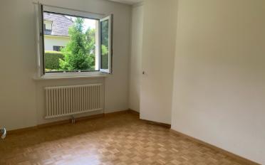 Einfamilienhaus 6 Zimmer - image - 6