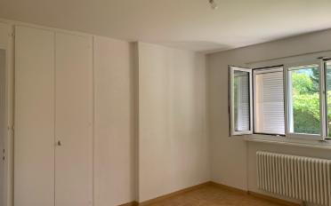 Einfamilienhaus 6 Zimmer - image - 7