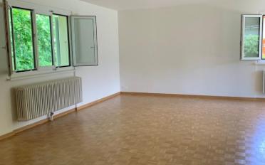 Einfamilienhaus 6 Zimmer - image - 5