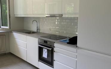 Einfamilienhaus 6 Zimmer - image - 3