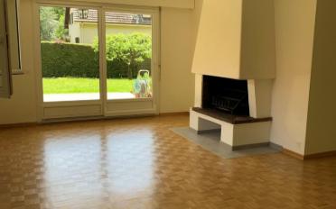 Einfamilienhaus 6 Zimmer - image - 4