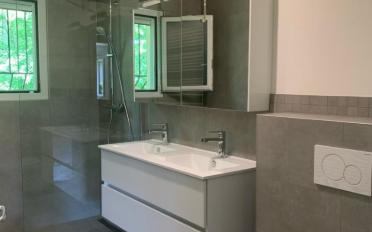 Einfamilienhaus 6 Zimmer - image - 8
