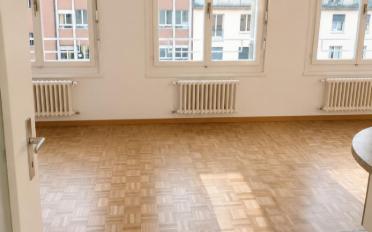 Apartment 1.5 rooms - image - 3