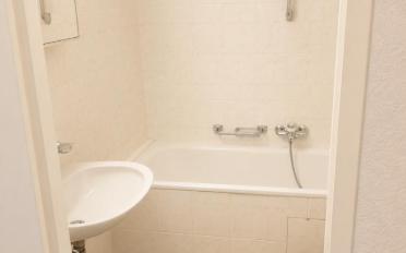 Apartment 1.5 rooms - image - 4