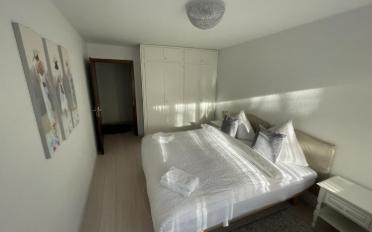 Wohnung 2.5 Zimmer - image - 5