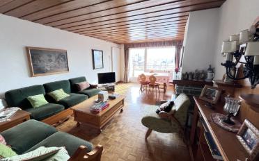 Wohnung 4.5 Zimmer - image - 3