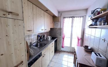 Wohnung 4.5 Zimmer - image - 4