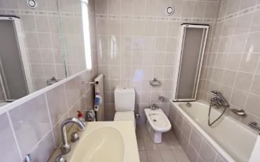 Wohnung 4.5 Zimmer - image - 6