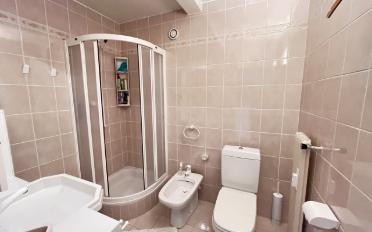 Wohnung 4.5 Zimmer - image - 9