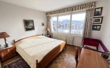 Wohnung 4.5 Zimmer - image - 5