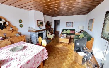 Wohnung 4.5 Zimmer - image - 2