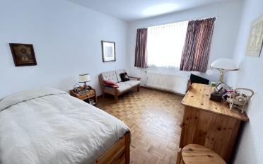 Wohnung 4.5 Zimmer - image - 8