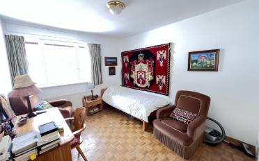 Wohnung 4.5 Zimmer - image - 7