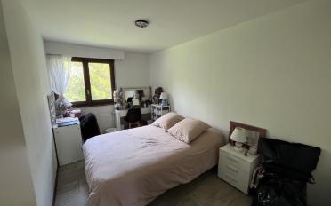 Apartment 3 rooms - image - 6