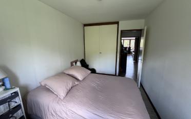 Apartment 3 rooms - image - 5