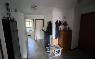 Apartment 3 rooms - image - 8