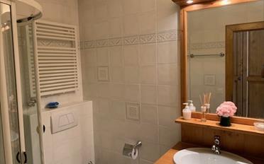 Appartement 5 pièces - image - 11