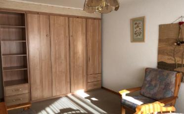 Apartment 1 room - image - 3