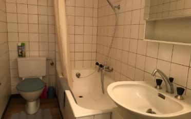Apartment 1 room - image - 4
