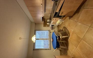 Apartment 4.5 rooms - image - 2