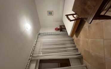 Apartment 4.5 rooms - image - 5