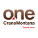 One CransMontana