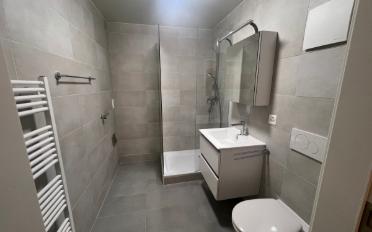 Appartement 2.5 pièces - image - 7