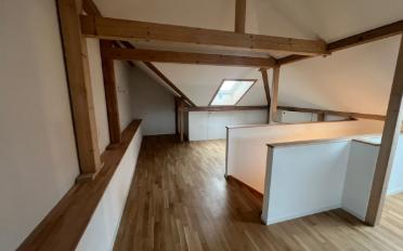 Appartement 2.5 pièces - image - 3