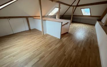Appartement 2.5 pièces - image - 4