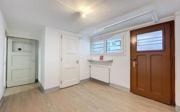 Villa 6.5 pièces - image - 12