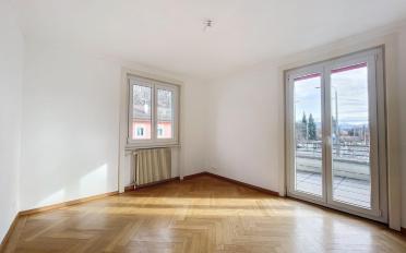 Villa 6.5 pièces - image - 5