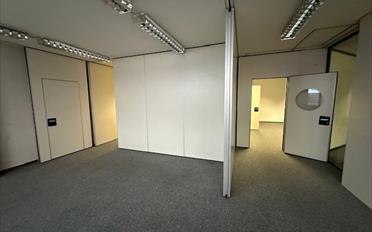 Arcade - image - 4