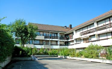 Apartment 4 rooms - image - 1