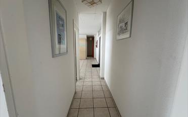 Lager - image - 8