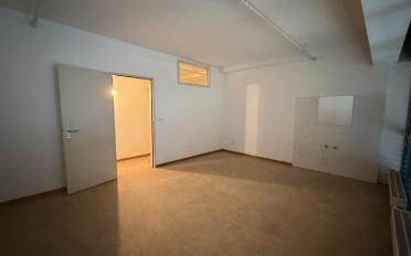 Office - image - 2