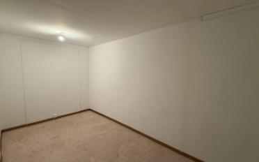 Office - image - 4