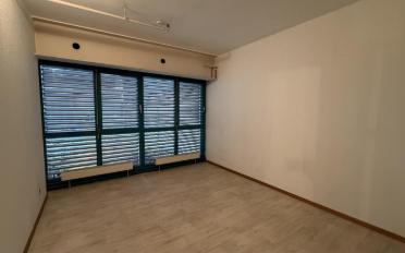 Office - image - 5