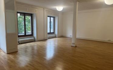 Office - image - 2